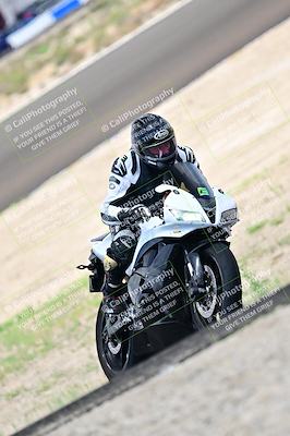 media/Apr-18-2025-TrackDaz (Fri) [[45f5874c44]]/C Group/Session 4 (Turns 5 and 6 - Inside)/